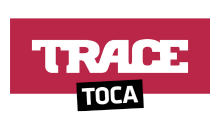 AF - TRACE TOCA